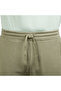 Men's French Terry Jogger Pants - Slim Fit, Elastic Waist, Comfortable & Stylish - 3