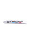 Gt Turismo Design Fender Crest or Luggage Stainless Chrome Plated Stylish Design - 2