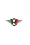 ملصق قطرة لا غنى عنه لأصحاب الملصقات المرتفعة Cooper Arma ABARTH Arma - 2