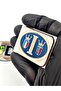 Special Sticker Drop Letter Set for Labelsers 4-Piece Sticker Drop (D - F - I- TR) Model 3 - 4