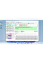 Hard Disk Sentinel Professional (Lifetime / 1 PC) - 3