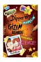 Disney Enigmatic Town Adventure Series (3 Book Set) - 2