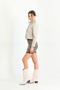 Jacket - 4