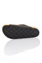 Leo Men's Slippers Black 41/45 - 4