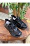 Y25-0501 Women's Sports Shoes - 3
