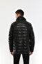 Leather Coat - 8