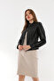 jacket - 2