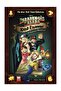 Disney Enigmatic Town Adventure Series (3 Book Set) - 3