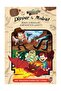 Disney Enigmatic Town Adventure Series (3 Book Set) - 4