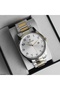 Rwa 146450   Men's Wrist Watch with Steel Cord - 3