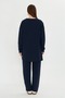 100% Cotton Tunic Bottom Top Set - 4