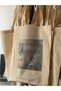 Jade Angel of My Dreams Little Mix Y2K Tote Bag Tote Bag - 2
