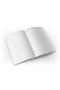 ''Put Another One When You Finish One.' A5 Notebook with Verse and Hadith Content - 3