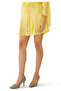 Stylish and Elegant Kensington Flexi Heeled Shoes - 2