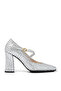 Step 85 High Heels - 5