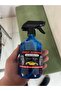 TİGER GARAGE LASTİK PARLATICI