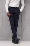 Slimfit Cotton Full Lycra Flexible Summer Fabric Trousers