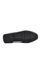 Pc-54274 Z Platinum Women's Casual Shoes - 5