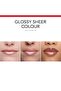 Gloss Fabuleux Dudak Parlatıcısı #01 3,5 مل - 4