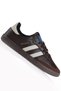 Unisex Sneaker Flexible Soft Sports Shoes Brown Skin - 4