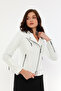 Leather jacket - 5