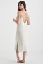 Rochie lux mood - 8