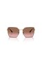 VO 4284-S518214 Women's Sunglasses - 4