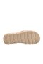 581026   Z Beige Women's Slippers - 5