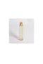 عطر بورموا النسائي 300 مل - 3