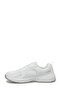 Lumber Jack Pol Wmn 4FX Women's Sports Shoes - 6