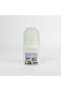 Shifa Wild 48H Protection Roll-On Deodorant - 50ml - 2