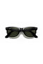 2140 901 50 Is Not Polarized... - 6