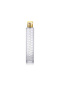 عطر بورموا النسائي 150 مل - 4