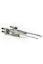 مجموعة المركبات والمجسمات الصغيرة من U-Wing SWJ0097 - 2