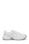 Lumber Jack Pol Wmn 4FX Women's Sports Shoes