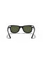 2140 901 50 Is Not Polarized... - 3