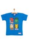 Erkek Tshirt Erkek Bebek