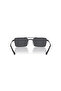 4309S 352/87 57 Men's Sunglasses - 3
