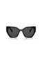 G-Prada-17Ws-Vyj6X1-49-2023 - 4