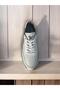 Men's Rubber Sole Genuine Leather Lace-Up Orthopedic Daily Comfortable Shoes - 3