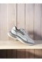Men's Rubber Sole Genuine Leather Lace-Up Orthopedic Daily Comfortable Shoes - 4