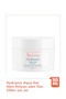 Hydrance Aqua Gel Cream In Gel 50Ml