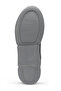 OPTION Men's Dark Gray Running & Walking Sneakers - 7