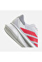 Duramo SL 2 Short Distance Running Women's Sneakers - 8