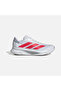 Duramo SL 2 Short Distance Running Women's Sneakers