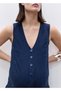 Jumpsuit -- - 7