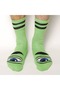 Sect Eye Socks - 2