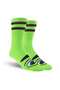Sect Eye Socks