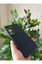Vivo Y19S Case Camera Protection Protruding Colorful Velvet Design Cover - 2