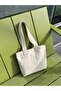 Sowa Kanvas Bag - 4